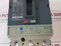 Merlin Gerin Compact Ns100N Circuit Breaker
