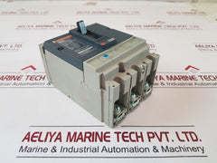 Merlin Gerin Compact Ns100N Circuit Breaker

