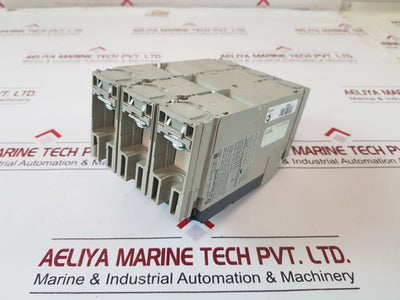 Merlin Gerin Compact Ns100N Circuit Breaker
