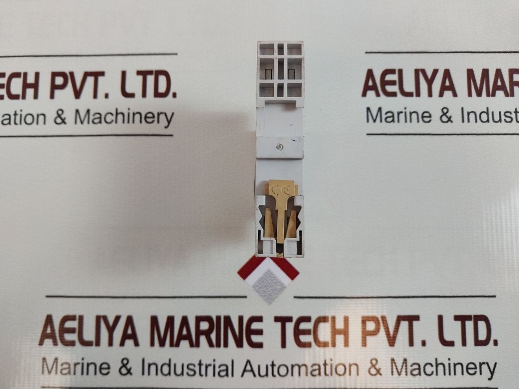 Merlin Gerin Multi9 Contactor 15957