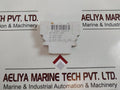 Merlin Gerin Multi9 Contactor 15957