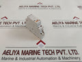 Merlin Gerin Multi9 Contactor 15957