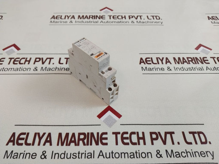 Merlin Gerin Multi9 Contactor 15957