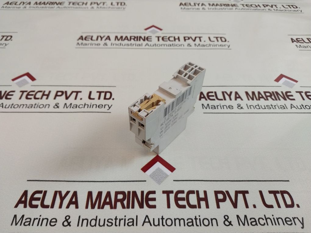 Merlin Gerin Multi9 Contactor 15957