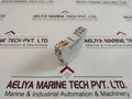 Merlin Gerin Multi9 Contactor 15957