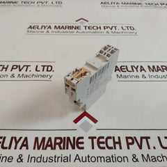 Merlin Gerin Multi9 Contactor 15957