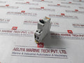 Merlin Gerin Dpn Circuit Breaker