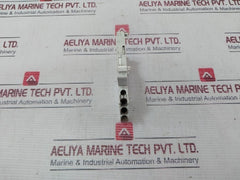 Merlin Gerin Dpn/C60/C120 Auxiliary Contact Switch 415V