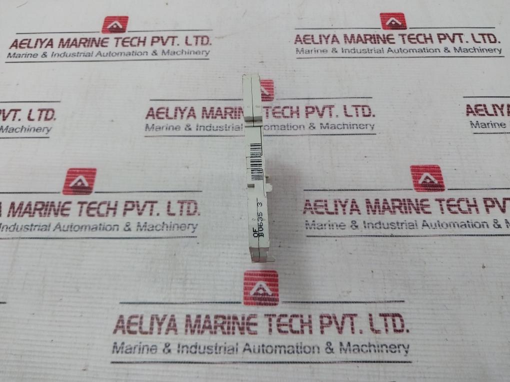 Merlin Gerin Dpn/C60/C120 Auxiliary Contact Switch 415V