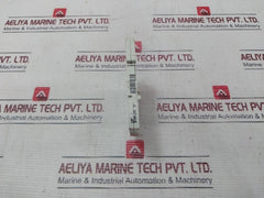 Merlin Gerin Dpn/C60/C120 Auxiliary Contact Switch 415V