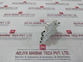 Merlin Gerin Dpn/C60/C120 Auxiliary Contact Switch 415V