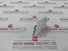 Merlin Gerin Dpn/C60/C120 Auxiliary Contact Switch 415V
