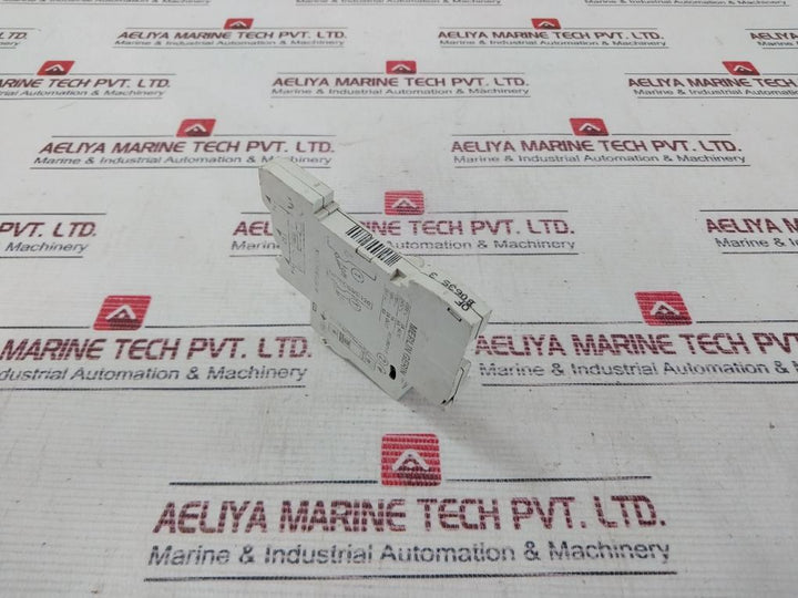 Merlin Gerin Dpn/C60/C120 Auxiliary Contact Switch 415V