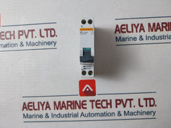 Merlin Gerin Dt40
