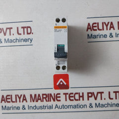 Merlin Gerin Dt40
