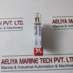 Merlin Gerin Dt40 Circuit Breaker Icu 6Ka
