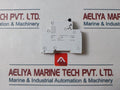 Merlin Gerin Dt40 Circuit Breaker Icu 6Ka