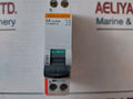 Merlin Gerin Dt40 Circuit Breaker 893.011.011.0002