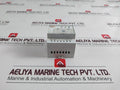 Merlin Gerin Vigilohm Em9 Insulation Monitoring Relay 50597 K 220-240Vac