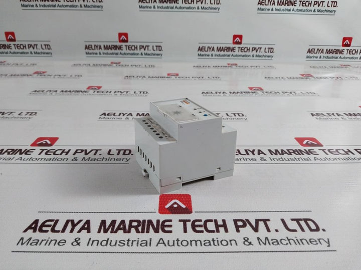 Merlin Gerin Vigilohm Em9 Insulation Monitoring Relay 50597 K 220-240Vac