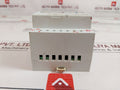 Merlin Gerin Vigilohm Em9 Insulation Monitoring Relay 115-125Vac