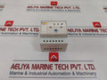 Merlin Gerin Em9 Vigilohm Isolated Control Relay