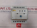 Merlin Gerin Em9 Vigilohm Isolated Control Relay