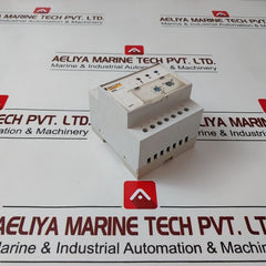 Merlin Gerin Em9B 50555 Controller Insulation