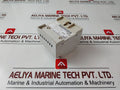 Merlin Gerin Em9B 50555 Controller Insulation