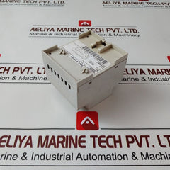 Merlin Gerin Em9B 50555 Controller Insulation