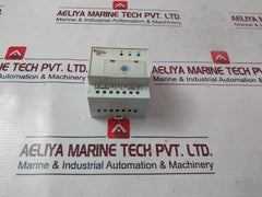 Merlin Gerin Em9 440-480Vac

