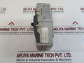 Merlin Gerin Ezc250N Easy Pact 250 Circuit Breaker