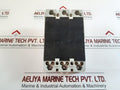 Merlin Gerin Ezc250N Easy Pact 250 Circuit Breaker