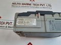 Merlin Gerin Ezc250N Easy Pact 250 Circuit Breaker