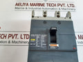Merlin Gerin Ezc250N Easy Pact 250 Circuit Breaker