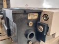 Merlin Gerin Masterpact M08 H1 Air Circuit Breaker Iec 947-2 480/690V 50/60Hz