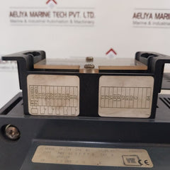 Merlin Gerin Masterpact M08 H1 Air Circuit Breaker Iec 947-2 480/690V 50/60Hz