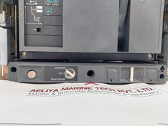 Merlin Gerin M10 N1