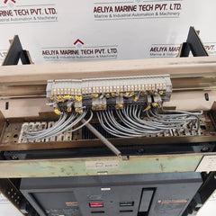 Merlin Gerin M10 N1