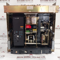 Merlin Gerin M10 N1