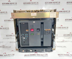 Merlin Gerin M10 N1
