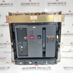 Merlin Gerin M10 N1