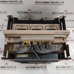 Merlin Gerin M10 N1