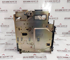 Merlin Gerin M10 N1