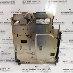 Merlin Gerin M10 N1