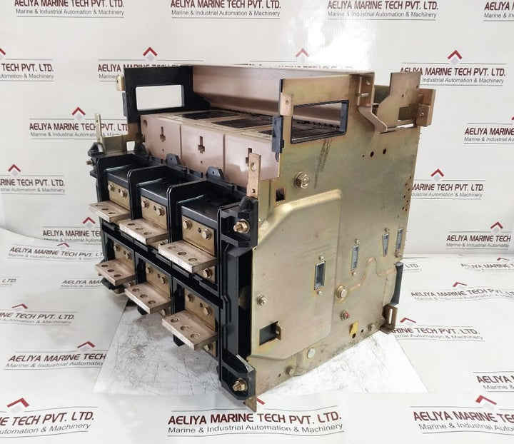 Merlin Gerin M10 N1