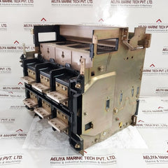 Merlin Gerin M10 N1