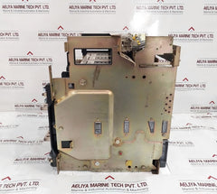 Merlin Gerin M10 N1