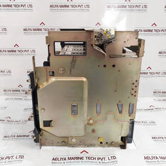 Merlin Gerin M10 N1