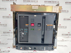 Merlin Gerin M10 N1